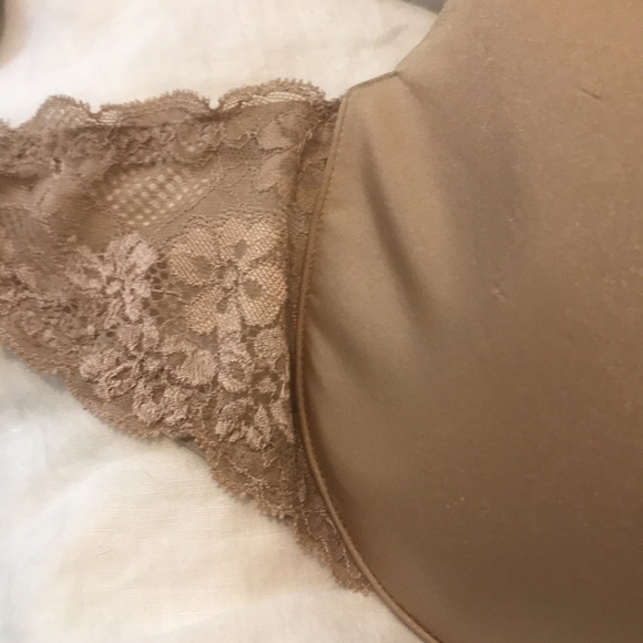 Victoria’s Secret Ipex Bras - Picture 14 of 16